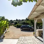 Retreat Appartement