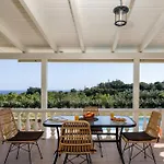 Retreat Appartement