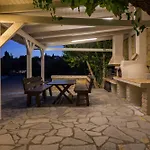 Retreat Appartement Spartià