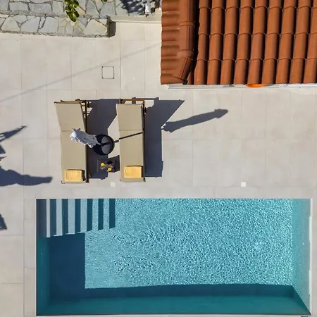 Retreat Spartià