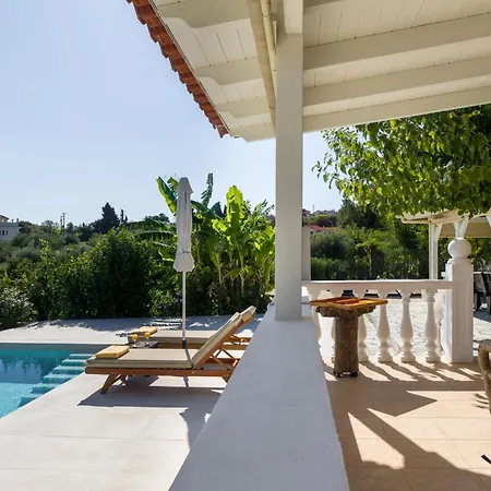 Retreat Apartamento *