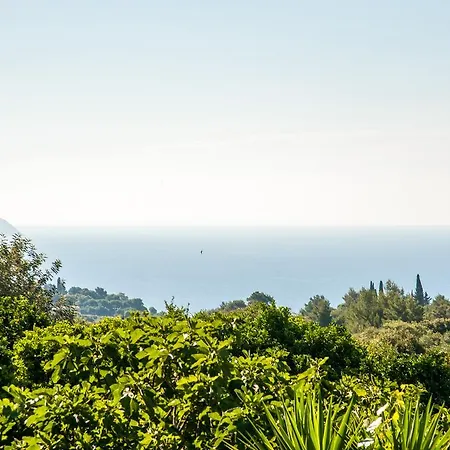 Retreat Appartamento