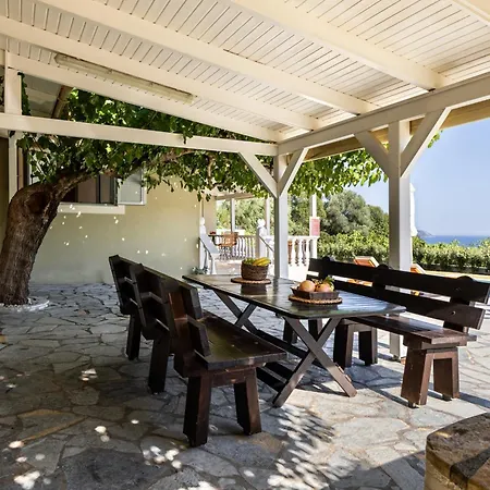 Retreat * Σπαρτιά